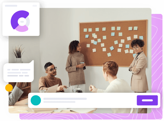 gosaas-pillar-hero-image