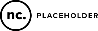 logo-client@2x