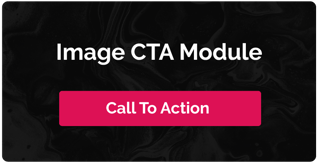 GoSaaS-CTA-Image