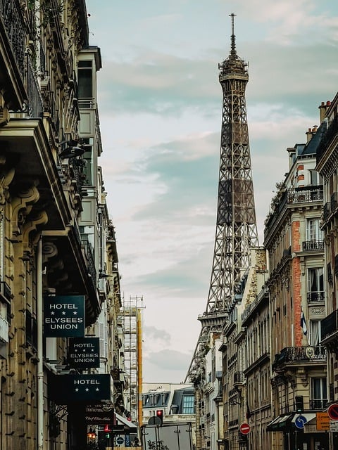 tourist-attraction-6491734_640