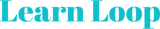 Learn Loop
