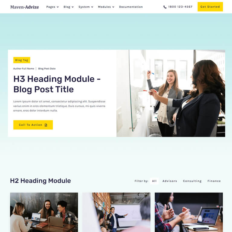 blog-index-thumbnail