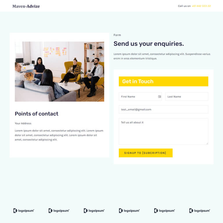 content-download-landing-page-thumbnail