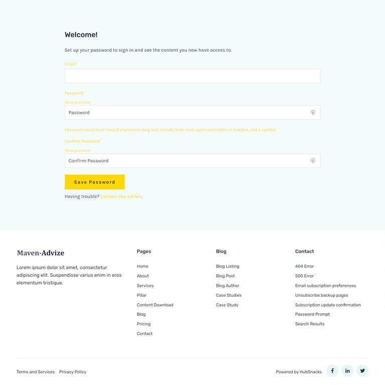 membership-register-thumbnail