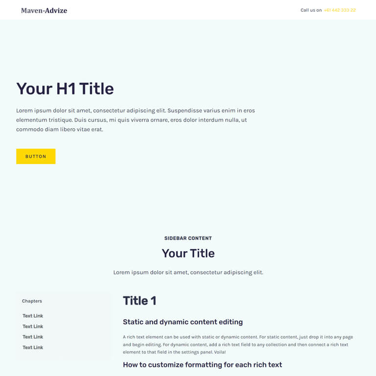 pillar-page-thumbnail