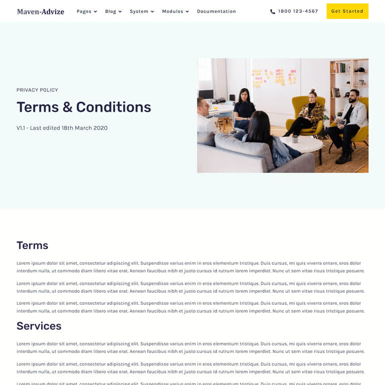 privacy-policy-thumbnail