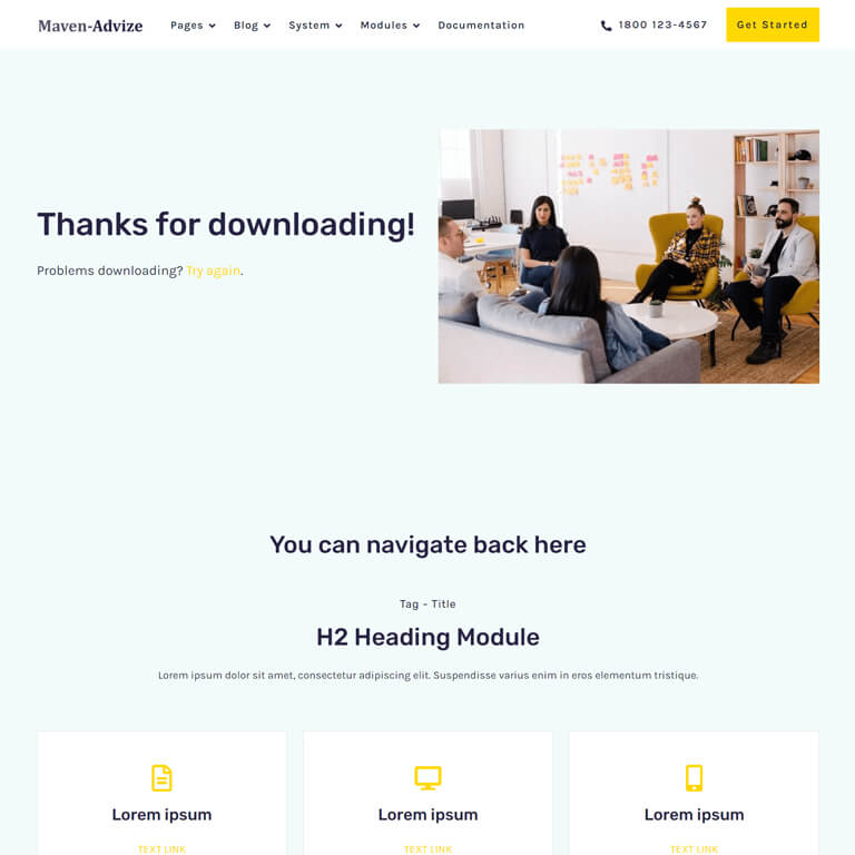 thank-you-page-thumbnail